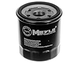 MEYLE 30-143220000 Oil Filter