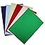 KCS 3 stuks van 12 x 18 (30cmx45cm) 14CT Geteld Katoen Aida KCS 3 stuks van 12 x 18 (30cmx45cm) 14CT Geteld Katoen Aida