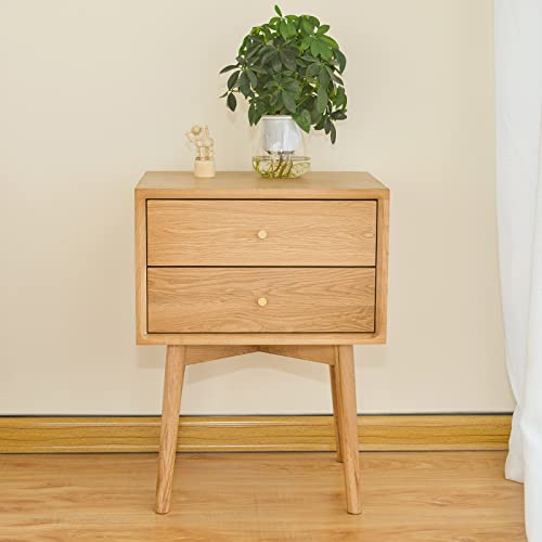 Cozeelife xbhTChe[u iCge[u rO[\t@TChLrlbgTChe[u ؐ C 2ot gݗĊȒP i` 45cm×s35cm×60cm