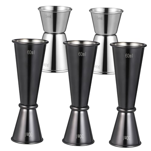 NAMOARLY XeXJNeWK[ʎ  F F @\vʃJbv o[e_[c[ z[o[ vp