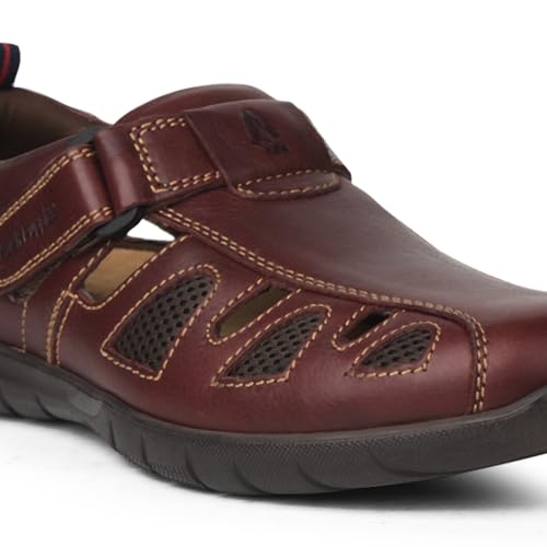 Image of Hush Puppies mens Sandals Sandal