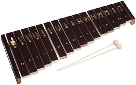 河合楽器製作所 KAWAI シロホン 16S