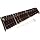 Xylophone