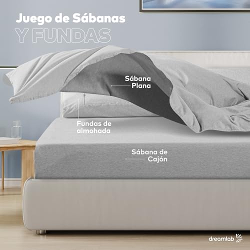 La Mejor Selección de Gris Jaspe - los preferidos. 6 Imagen adicional