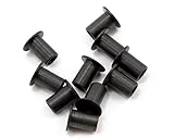 Team Associated 91028 Steel Hat Bushing