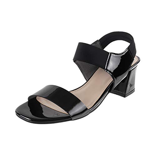 Image of Metro Women's 33-320 Outdoor Sandals Footwear