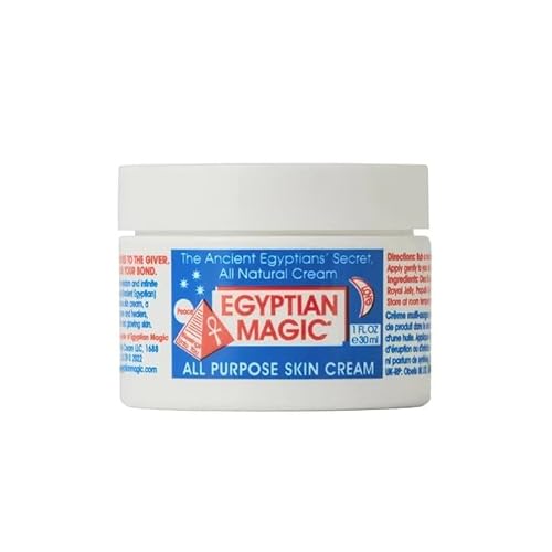 Egyptian Magic I[p[pX XLN[, 100%i`, qEΉ, ESgpێN[, 30mL