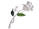 VERSATILE JEWELRY - Perfekt für Weihnachten oder Geburtstag oder besonderen Anlass. Macht ein großes Geschenk oder eine Ergänzung zu Ihrer Garderobe