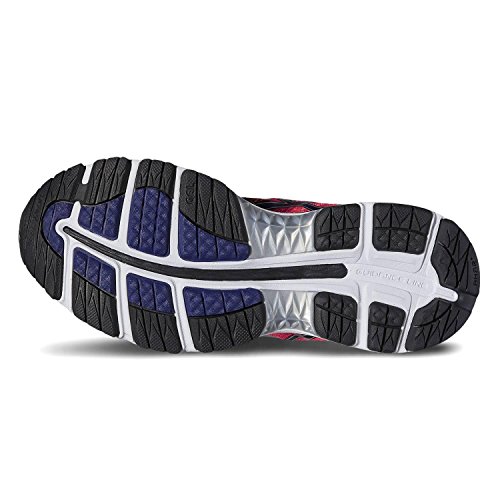 Asics T75QQ