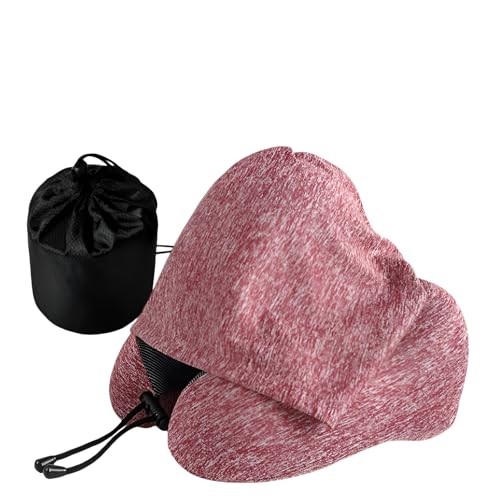 [Snughom]yᔽz lbNs[ s s@ SJo[t [tH[ 􂦂Jo[ [ܕt QSn ̋ɂ̗sObY sN t[htU + [obO