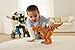 Fisher-Price Imaginext Dinosaurs - Deluxe T-Rex
