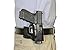 DeSantis 115BAY1Z0 The E-Gat Slide fits S/A XDS 3.3", Right, Black Color