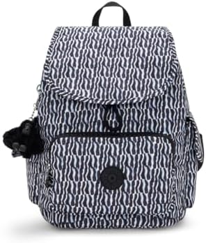 Kipling City Pack S Small Backpack
