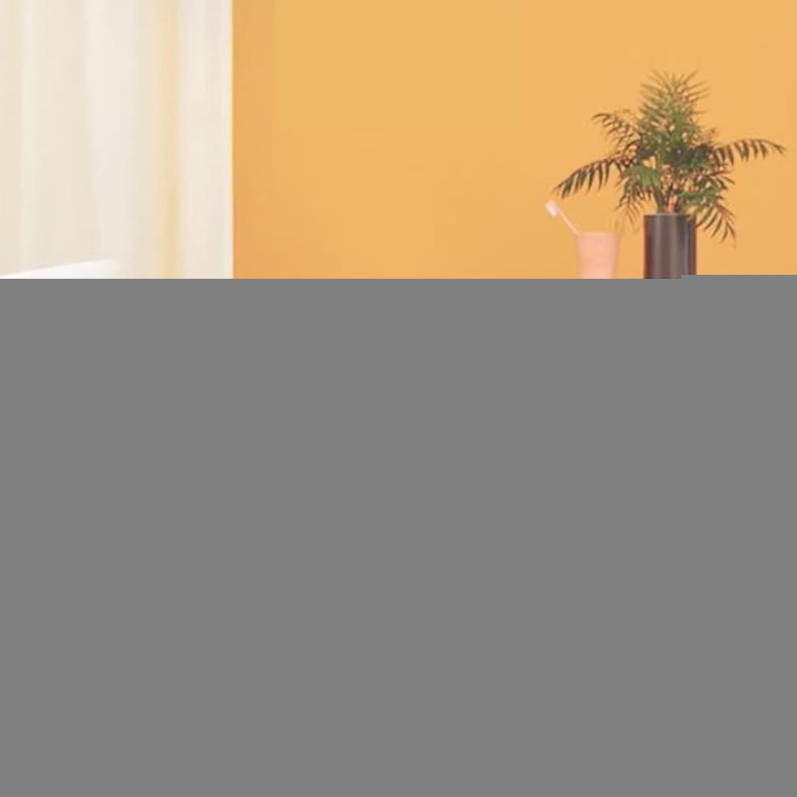 Kinder Shampoo Stuhl - Haarwaschbeckensitz, Faltbarer Kindershampoo | Salonstuhl | Für Kinder Mit Shampooschale Für