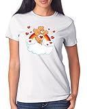 Kostenloser Versand ab 30,00€ Bestellwert