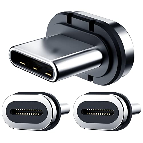 Loupedeck CT （USB-Cケーブル／アダプター／箱有り） Loupedeck CT （USB-Cケーブル／アダプター／箱有り） Loupedeck Cable