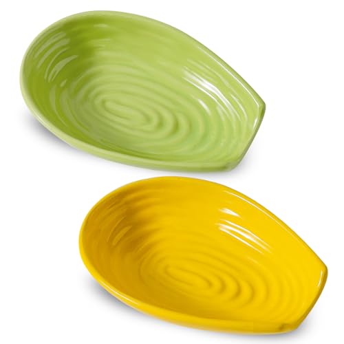 Hasense (nZX) Xv[Xg Rgbvp Z~bNCG[ƃO[̃Xv[z_[ Lb`JE^[p 傫Ȉ萫 ϔMu ւ炨ʃgOp z[Lb` 2