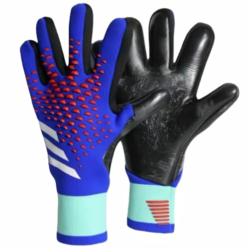 JEJIET L[p[O[u ebNXp[ TbJ[ L[p[ WjA ʋCƏ_ ϖՐ ~ L[p[ ی͂ƃObv ̍b̗̋؂̃fUĆA肵Obv񋟂܂ K p qp lp TbJ[ (D,