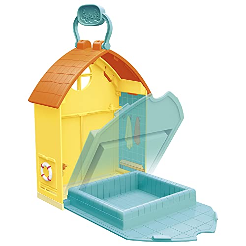 Reviews y listado de Pizarra pepa pig disponible en línea para comprar. 23 Imagen adicional