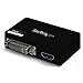USB32HDDVII (055) - STARTECH USB32HDDVII (055)