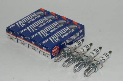 NGK CWEvO i CR9EHIX-9 4273 lW^ x4{Zbg GkW[P[ {ꓩ4X-1320