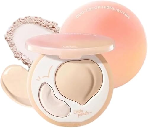 Little Ondine �N���[���n�C���C�g 2 �F�p���b�g ���g���I���f�B�[�k �n�C���C�g �V�F�[�f�B���O �m�[�Y�V���h�E ���̏��� �}�b�g ���� �f���A���`�[�N �_�u������ �N���[�� �p�E�_�[ �t�F�C�X�J���[ ���� �i�`������ �����R�X�� ���탁�C�N