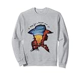 If You Got A Dream Chase It Quote