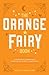 The Orange Fairy Book (Dover Children's Classics)