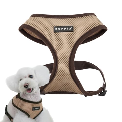 PUPPIA p n[lX ^ ^ ^  \tgbVn[lX TCY\ pdcf-ac30 L,BEIGE