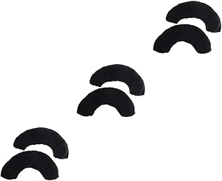 VANZACK 3 Peças Capa De Skate Capa De Patinação No Gelo Infantis Protetores De Skate No Gelo Capas De Patinação No Gelo Guardas De Skate De Gelo Lâmina Costela Capa De