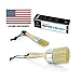 Chalk Paint Brush