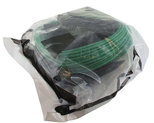 Arnold 2025 x1 – 0002 VGN-AR11 DI Set maehroboter