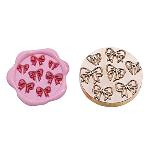 V[OX^v wbh V[OX^v 25mmV[wbh ̃[tLfB[V[Y bNXV[Owbh ^J 蒠y LO  a̕   ҏ  l DIY