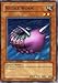 Yu-Gi-Oh! - Needle Worm (GLD1-EN006) - Gold Series 1 - Limited Edition - Common
