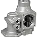 O.S. Engines 46101000 Crankcase FT-160
