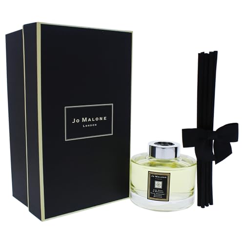 Difusor Lime Basil y Mandarin Jo Malone 165 ml miniatura 3