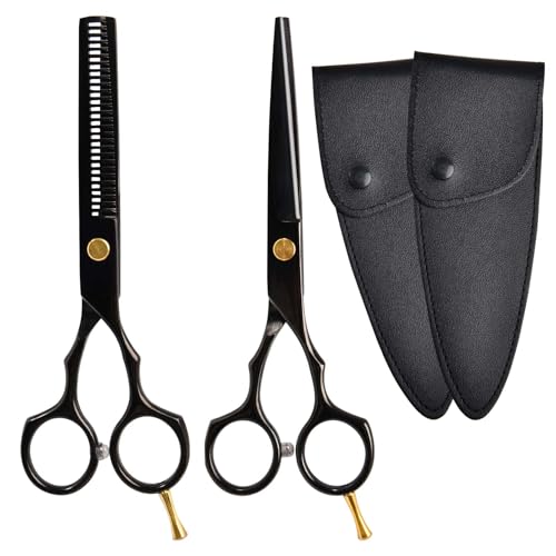 SPEEDWOX 2{Zbg UnT~ ؂nT~ ΂ Jbg UJbg wAJbg ͂ ZtJbg Jbg͂ ṽJo[t v lԍHw RpNg S et et  j l ƒp