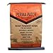 Perma-Patch Permanent Pavement Repair | 60 lb Bag