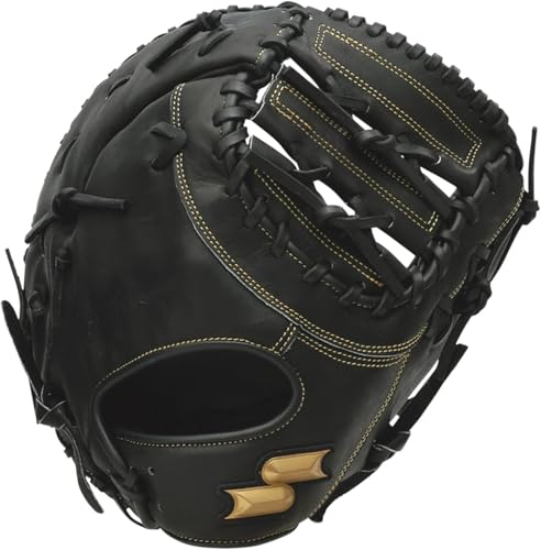 SSK(�G�X�G�X�P�C) ��E�C���h���[����ۗp WNF13024