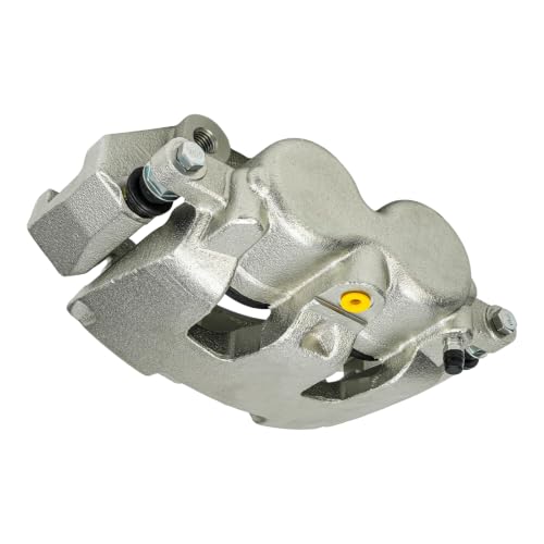 Image of Torchbeam Front Right Brake Caliper Fit for Dodge Ram 1500 w /Bracket