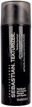 Sebastian Texturizer Liquid gel Flexibility and definition All hair types 150 ml