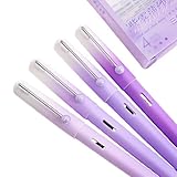 ECOMISTIQ®Pack of 4x4pcs School Student Practice Pen Gradient Color|Office Products | Office Paper Products | Paper | Stationery | Pens, Pencils & Writing Supplies | Stick Ballpoint Pens