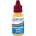 Miracell Calm Ear Drops 14.7 ml – Natural Relief for Itchy, Irritated & Dry Ears - Lubricates Earplugs & Hearing Aids