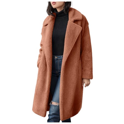 [Ramiter] AE^[ fB[X H 傫TCY gbvX X|[cEFA gbvX {AR[g  ꂢ  XEFbg ۉh W[W  ~ v[g i ʋ o hV̓(M,uE)