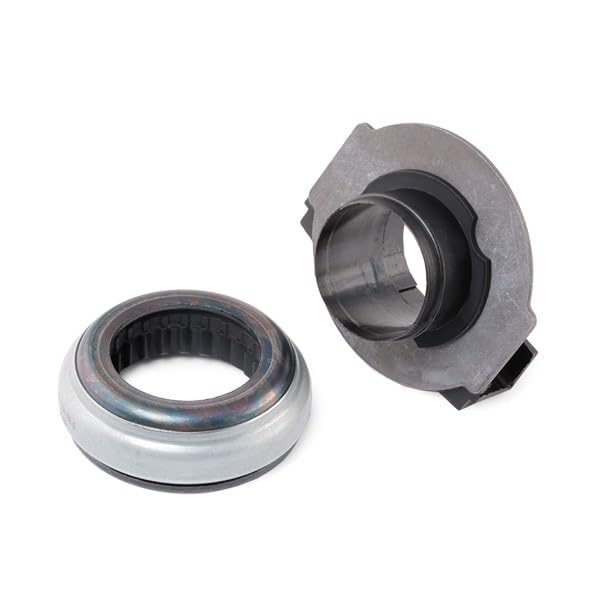 Butée D'Embrayage SKF VKC 2183 - Pièce Auto Qualité Constructeur