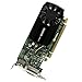 Produktbild Nvidia Quadro K620 764898-001 765147-001 P2012 Pci-E DVI Displayport Low Profile