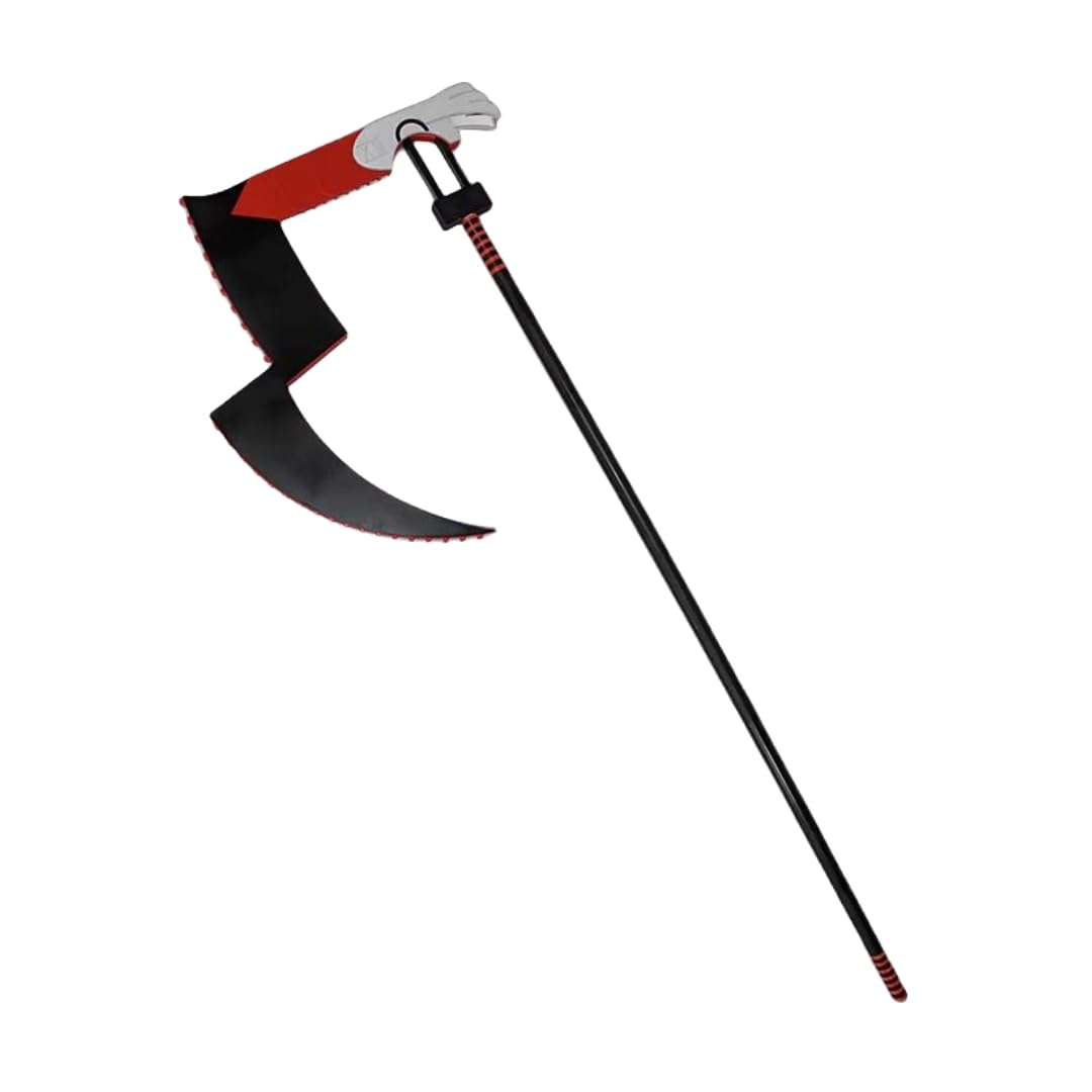 Amazon.co.jp: 【Sanjucos】 鈴屋什造 ジェイソン コスプレ武器