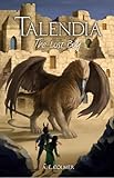 Troubador Publishing