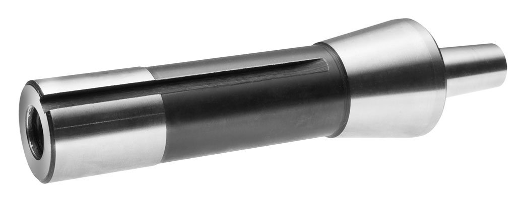 R8-J2 R8 Bridgeport by J2 Arbor, Chrome