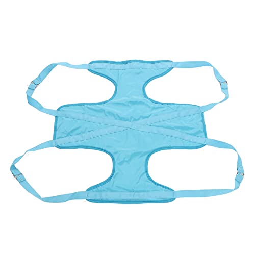 ybgO[~OnbN O[~OXO ߉\Xgbv 3DbV\ sDz LTCY SK bt ybgp